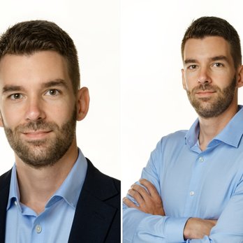 Harry Who Photography - Sharp Business Executive Headshot with White Background - Event Photography Near Me - San Jose, California Harry Who Photography - Sharp Business Executive Headshot with White Background - Event Photography Near Me - San Jose, California