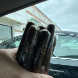 Lighthouse Cigars II - 8 cigars under $30!