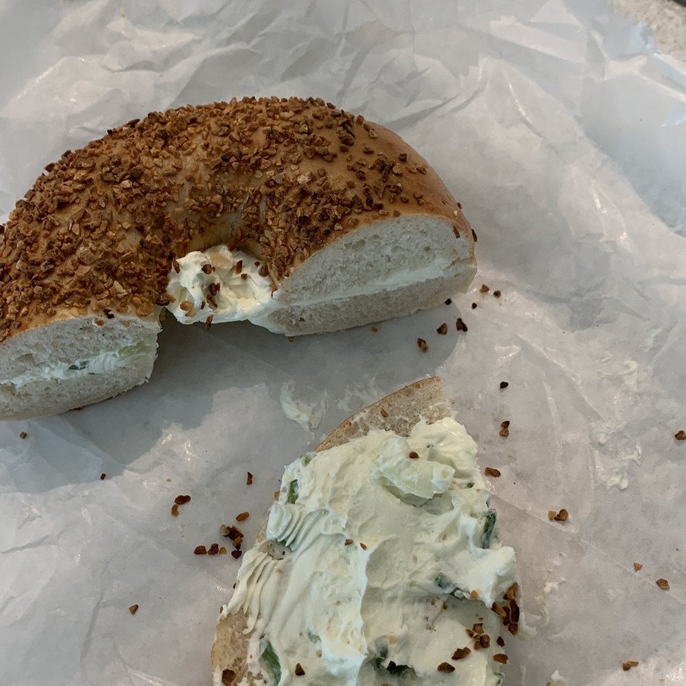 THE BEST 10 Bagels in Port Charlotte, FL Last Updated August 2021 Yelp