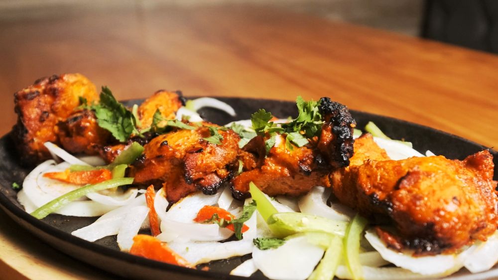 KARAHI POINT 137 Photos & 30 Reviews 6905 Millcreek Drive