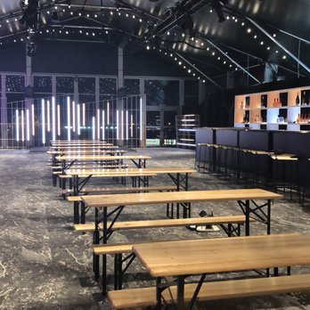 Pier 17 - Venues & Event Spaces Near Me - New York, New York Pier 17 - Venues & Event Spaces Near Me - New York, New York