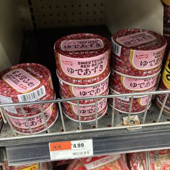 Kam Man Supermarket - Seafood Markets Near Me - East Hanover, New Jersey