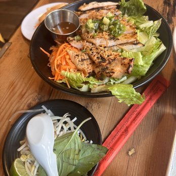 Saigon Shack - Vietnamese Near Me - New York, New York Saigon Shack - Vietnamese Near Me - New York, New York