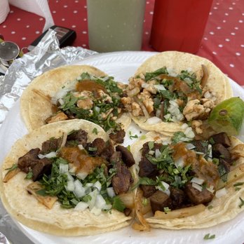 Taqueria Sabor Oaxaca - Tacos Near Me Taqueria Sabor Oaxaca - Tacos Near Me