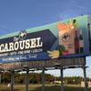 Carousel Supermarket gift card