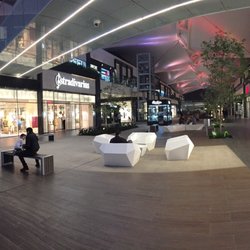 Esfera City Center