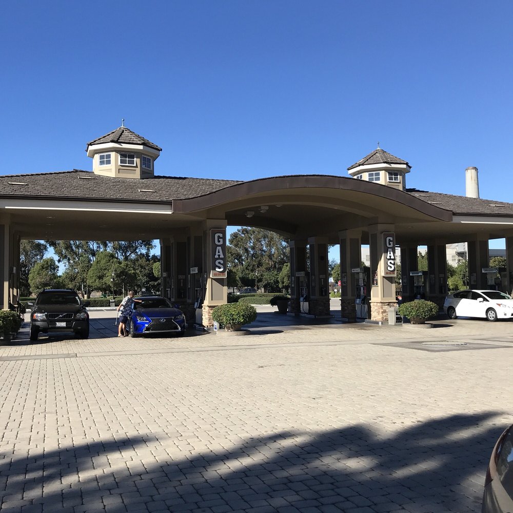 West Mart - Gas Stations Near Me - Carlsbad, California West Mart - Gas Stations Near Me - Carlsbad, California