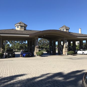 West Mart - Gas Stations Near Me - Carlsbad, California West Mart - Gas Stations Near Me - Carlsbad, California