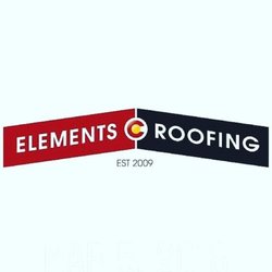 Elements Roofing - ELEMENTS ROOFING