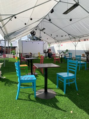 Fckn Good Burgers by null