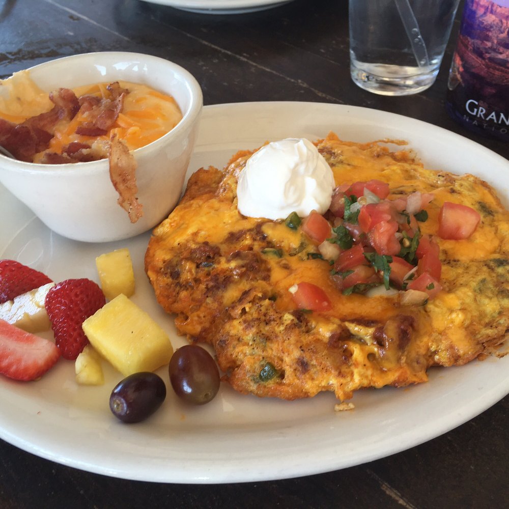 Pinky's - Coffee & Tea Near Me - Tampa, Florida
