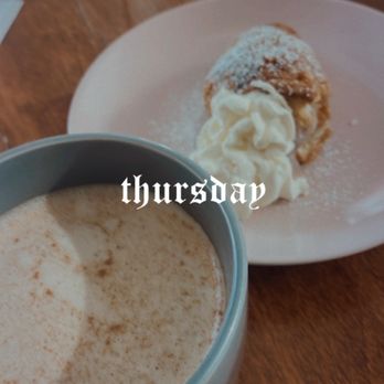 Sweet Mong - Coffee & Tea Near Me - Las Vegas, Nevada