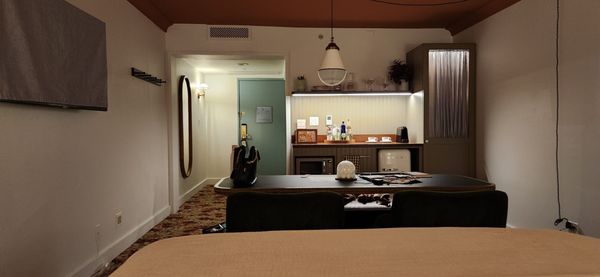 Palihouse West Hollywood by null