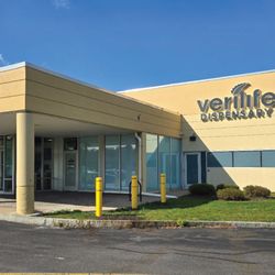 Verilife Dispensary - Store Image 1