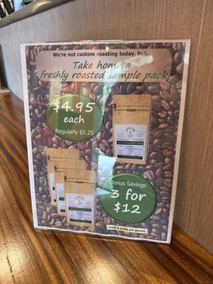 CELTIC CUP COFFEE - Updated September 2025 - 26 Photos