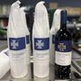 Photo of 305 Wines