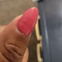 Photo of Cleopatra Nails & Spa
