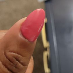 Cleopatra Nails & Spa