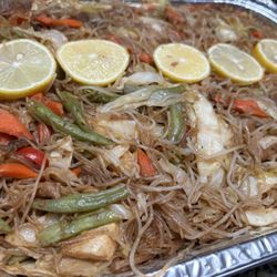 Pinas Asian Store - Pancit Bihon