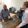Mountainside Dental Group - Rancho Mirage