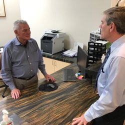 Mountainside Dental Group - Rancho Mirage