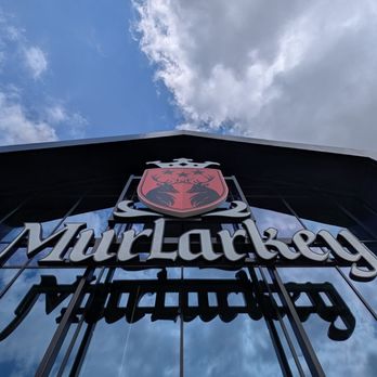 MurLarkey Distilled Spirits - Cresting - Distilleries Near Me - Manassas, Virginia MurLarkey Distilled Spirits - Cresting - Distilleries Near Me - Manassas, Virginia