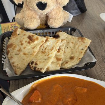 Punjabi Dhabba - Indian Near Me - Weatherford, Texas Punjabi Dhabba - Indian Near Me - Weatherford, Texas