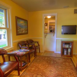 Hibbert Owen J DDS DDS - At OJ Hibbert DDS, our goal is to provide patients with highest quality dental care in a comfortable, relaxed and friendly en...