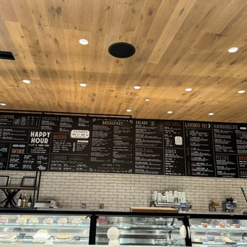 Kitchen 101 - Menu - Diners Near Me - Irving, Texas
