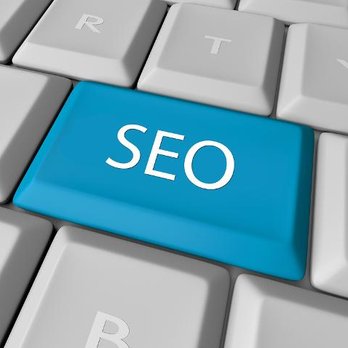 Spraggins IT Services - untitled - Web Design Near Me