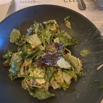 etta - New American Near Me - Scottsdale, Arizona