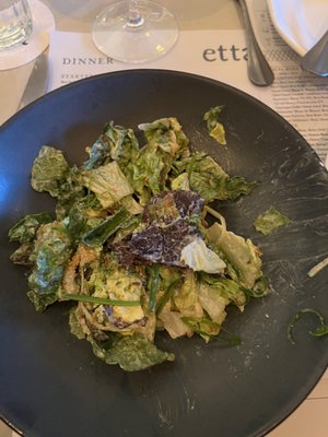 etta Scottsdale by null etta Scottsdale by null