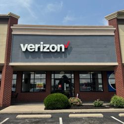 Verizon
