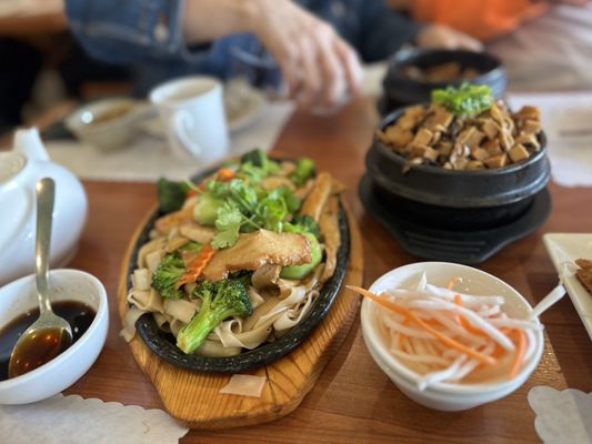 Hoa Sen by null