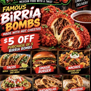 Taco Nacho - Caterers Near Me - Lockport, Illinois Taco Nacho - Caterers Near Me - Lockport, Illinois