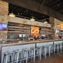 Photo of Infinity Beverages Winery & Distillery