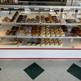 Rossdonuts - Something for everyone - Bakeries Near Me - Brownwood, Texas Rossdonuts - Something for everyone - Bakeries Near Me - Brownwood, Texas