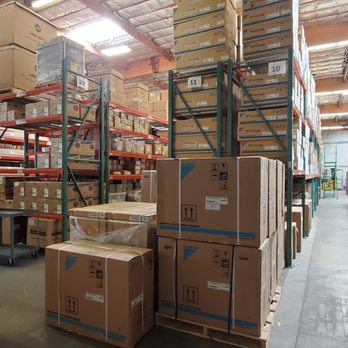 Johnstone Supply - Lighting Stores Near Me - Everett, Washington