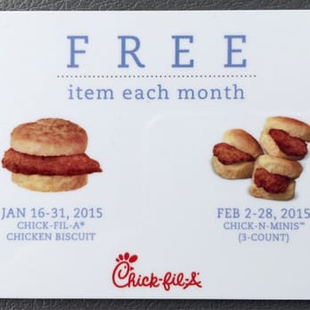 Chick-fil-A - Fast Food Near Me - Greenville, Texas Chick-fil-A - Fast Food Near Me - Greenville, Texas