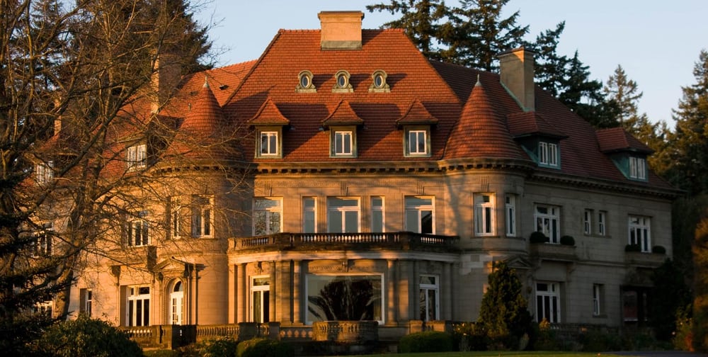 TASK CONSTRUCTION Leawood, Kansas General Contractors Yelp