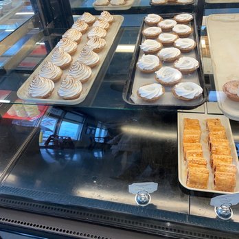 Sweet Havana - Cuban Near Me - Louisville, Kentucky Sweet Havana - Cuban Near Me - Louisville, Kentucky