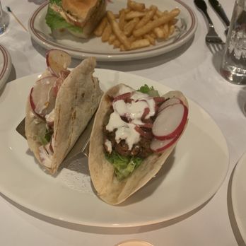 Monroe’s Restaurant - American Near Me - Westbury, New York Monroe’s Restaurant - American Near Me - Westbury, New York