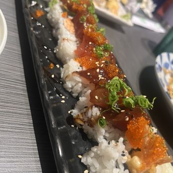 Moms - Da Bomb - Japanese Near Me - Hilo, Hawaii Moms - Da Bomb - Japanese Near Me - Hilo, Hawaii