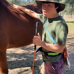Roughout Ranch