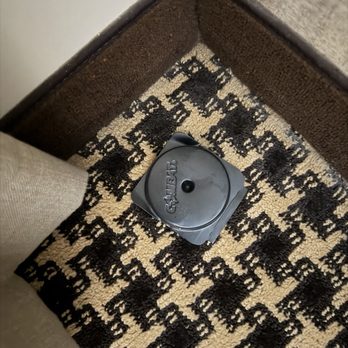 Homewood Suites by Hilton Augusta - ROACH BAIT! - Hotels Near Me - Augusta, Maine Homewood Suites by Hilton Augusta - ROACH BAIT! - Hotels Near Me - Augusta, Maine