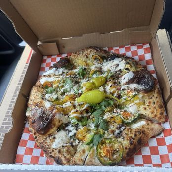 Love Amaro Pizzeria - Food - Pizza Near Me - Fontana, California Love Amaro Pizzeria - Food - Pizza Near Me - Fontana, California