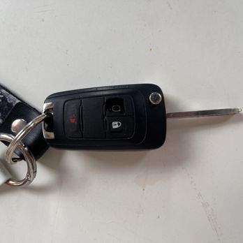 Gastelum Locksmith - Keys & Locksmiths Near Me - Nogales, Arizona Gastelum Locksmith - Keys & Locksmiths Near Me - Nogales, Arizona