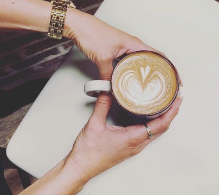 Streetcar Cafe by null