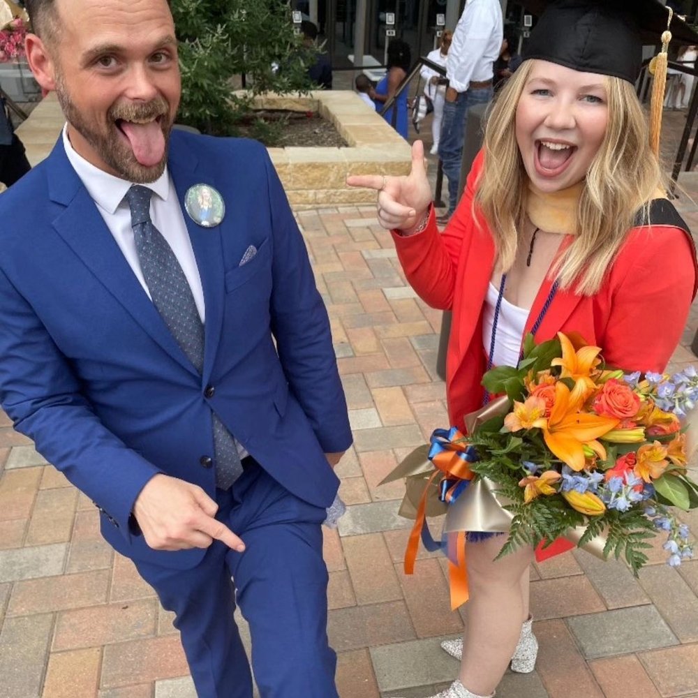 LILY’S FLORIST Updated September 2024 13 Photos & 15 Reviews 1901