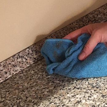 Val's Services Cleaning - Home Cleaning Near Me - Chicago, Illinois